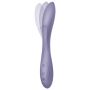 Wibrator-G-Spot Flex 2 - 2