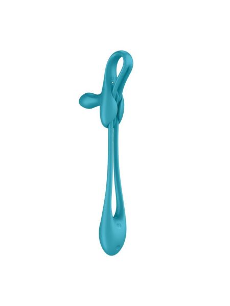 Plug & Play 1 - 5