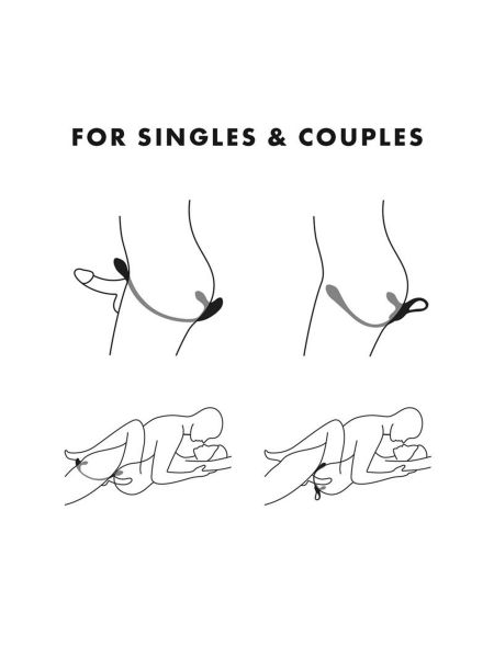 Plug & Play 1 - 6