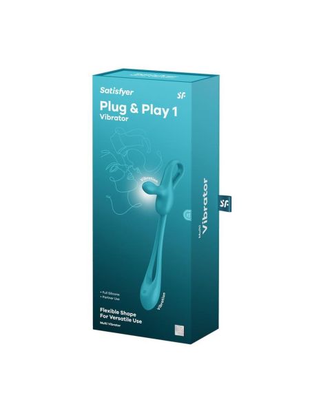 Plug & Play 1 - 9
