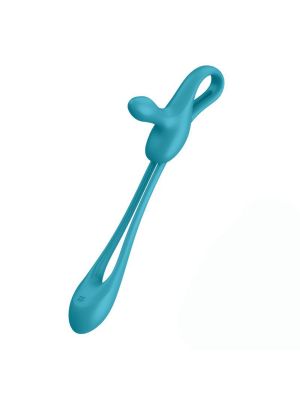 Plug & Play 1