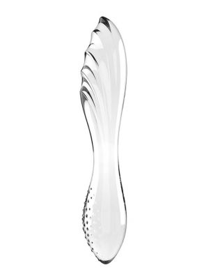 Dazzling Crystal 1 (transparent) - image 2