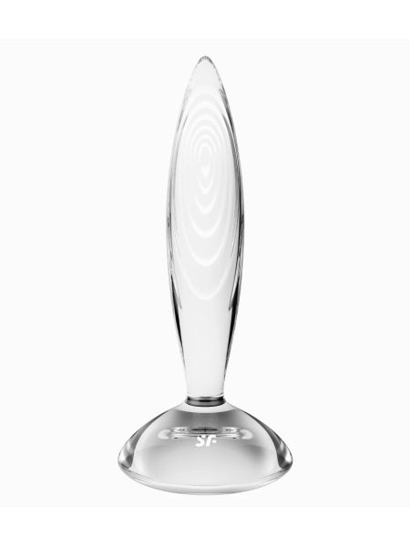 Sparkling Crystal - 3