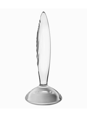 Sparkling Crystal - image 2