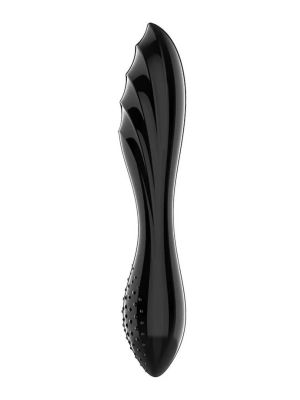 Dazzling Crystal 1 (black) - image 2
