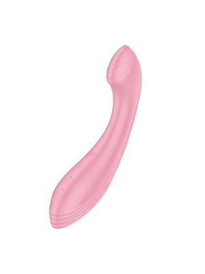 G-Force pink