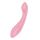 G-Force pink