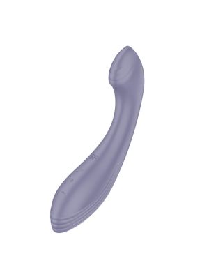 G-Force violet