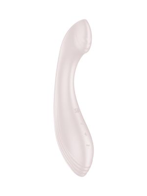 G-Force (beige)