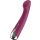 Satisfyer Spinning G-Spot 1 Red