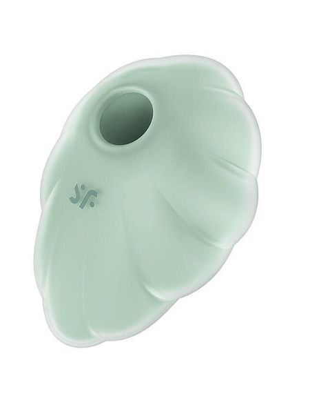 Cloud Dancer mint