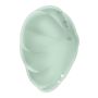 Cloud Dancer mint - 6