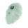 Cloud Dancer mint