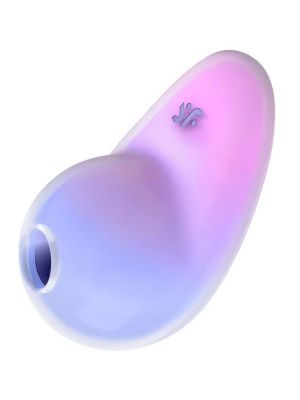 Pixie Dust violet/pink