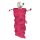 Satisfyer Treasure Bag L Pink