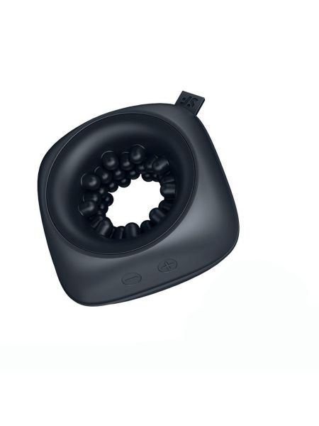 Ring Stroker