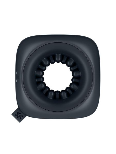 Ring Stroker - 2