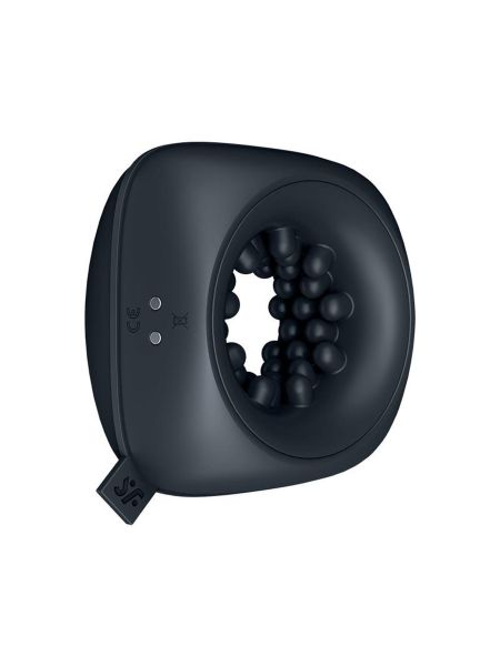 Ring Stroker - 3