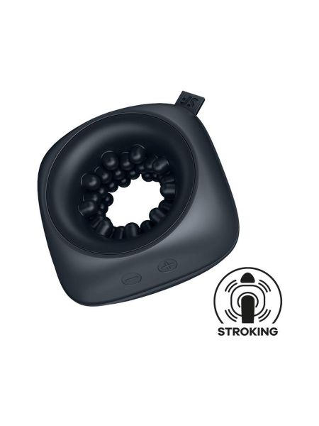 Ring Stroker - 5