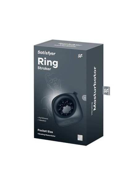 Ring Stroker - 6
