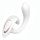 G for Goddess 1 white
