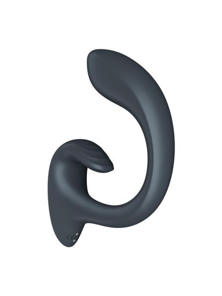 G for Goddess 1 dark grey - 3