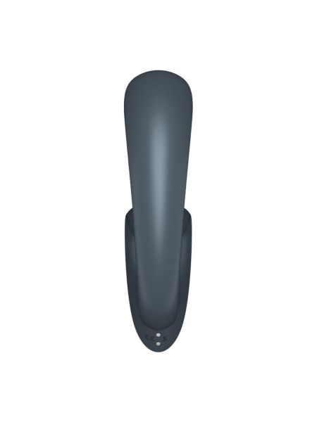 G for Goddess 1 dark grey - 4