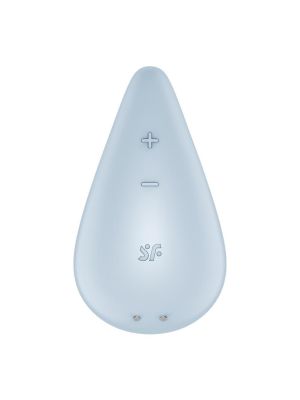 Dew Drop blue - image 2