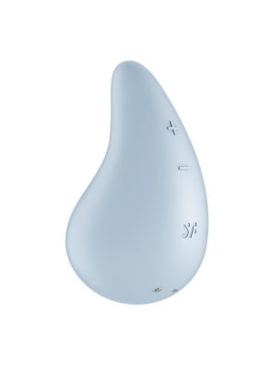 Dew Drop blue - image 2