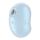 Cutie Ghost blue