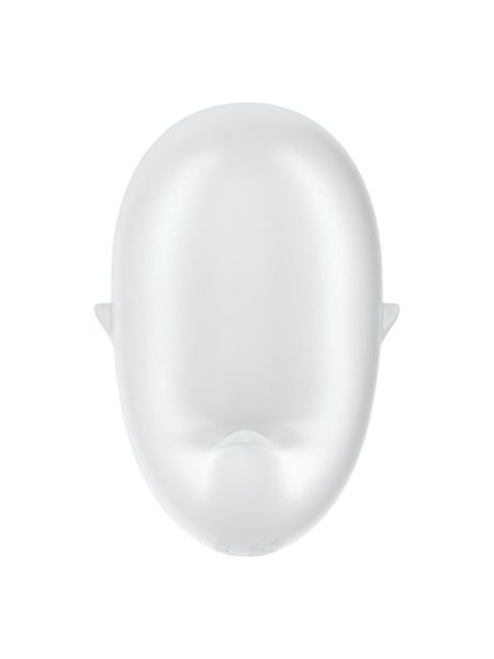 Cutie Ghost white - 5