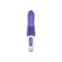 Wibrator-Satisfyer Vibes Magic Bunny - 4