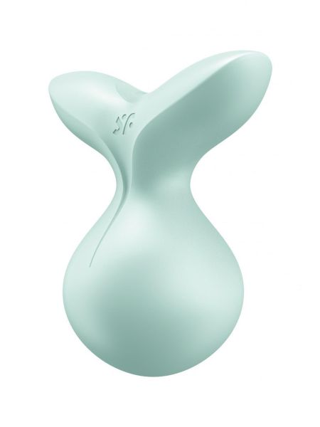 Viva la Vulva 3 mint - 4