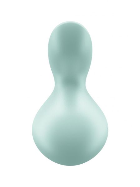 Viva la Vulva 3 mint - 5