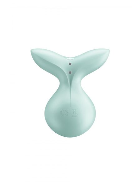Viva la Vulva 3 mint - 7