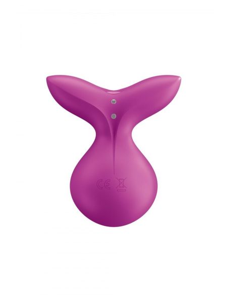 Viva la Vulva 3 violet - 7
