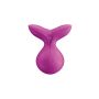 Viva la Vulva 3 violet - 8