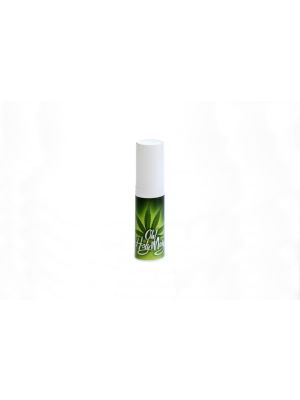 NUEI OH! HOLY MARY Cannabis Pleasure Oil 6 ml - image 2