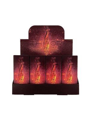 Display Box THOR Travel Size 20 x 10 ml