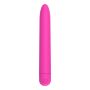 Ultra Power Bullet USB 10 functions Matte Pink - 2