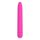 Ultra Power Bullet USB 10 functions Matte Pink