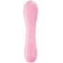 Pink bullet - 2