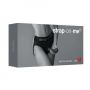 HARNESS LINGERIE HEROINE - M - 13