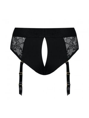 HARNESS LINGERIE DIVA - S - image 2