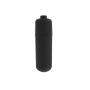 WAOUHHH - BLACK ONYX - 2