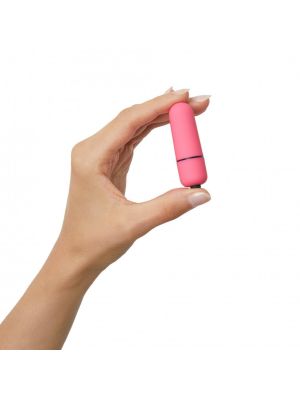 WAOUHHH - DANGER PINK - image 2