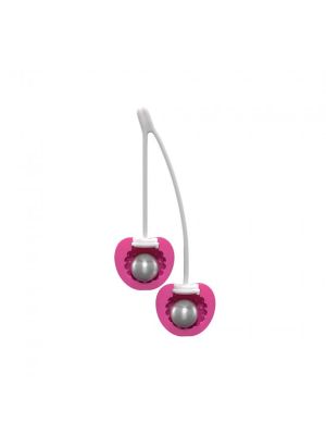 CHERRY LOVE - DANGER PINK - image 2
