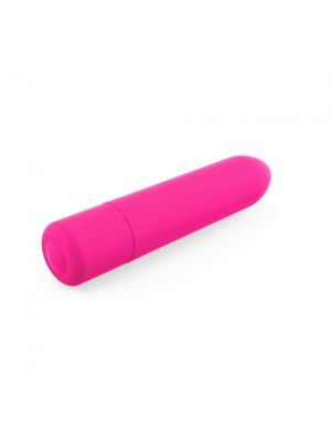 CRAZY VIBE - DANGER PINK - image 2