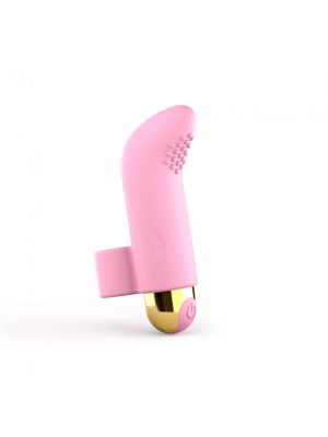 TOUCH ME - BABY PINK - image 2