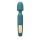 R-EVOLUTION - TEAL ME
